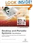 Apple Training Series: Desktop and Portable Systems (3rd Edition)