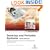 Apple Training Series: Desktop and Portable Systems (3rd Edition)