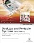 Apple Training Series: Desktop and Portable Systems (3rd Edition) (Apple Training)