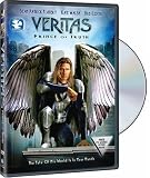 Veritas-Prince of Truth