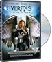 Veritas-Prince of Truth