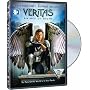 Veritas-Prince of Truth