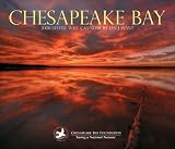 Chesapeake Bay 2008 Deluxe Wall Calendar; ISBN: 0977793338; by: <b>Jeff Burkhart</b>