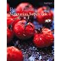 Vegetarian Supercook