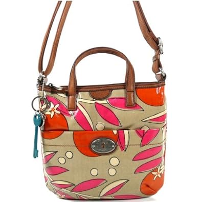 fossil crossbody handbags clearance