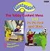 2 Tales from Teletubbyland: 