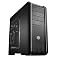 AMD/ATI based gaming build