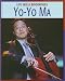 Search : Yo Yo Ma (Life Skills Biographies)