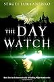 The Day Watch