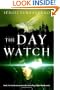 The Day Watch (Watch, Book 2)