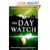 The Day Watch