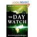 The Day Watch