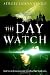 The Day Watch (Watch, Book 2) Thumbnail