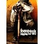 Digging our way [DVD]