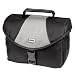 Hama - Sac "Track Pack II" DV80 - Dimensions int�rieures : 15 x 23 x 10 cm ( en bo�te)