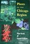 Plants of the Chicago Region