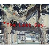 The Last Guy  [Online Game Code - Full Game]