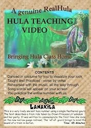 LANAKILA . . . Ancient - Kahiko
