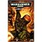 warhammer 40k BD