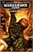 Warhammer 40.000, Tome 3 : Tonnerre de sang