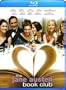 Jane Austen Book Club (UK Import) [Blu-ray]