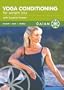 Yoga Conditioning for Weight Loss