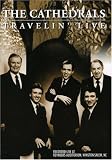 Travelin' Live