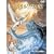 �^�C�^���̐킢 ���ʔ� [DVD]