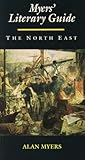 Myers' literary guide : the North East