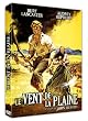 Vent De La Plaine (Le)