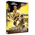 Vent De La Plaine (Le)