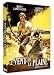 Vent De La Plaine (Le)