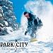 Utah Avalanche Center Park City Mountain Resort Single Day Adult Lift Ticket