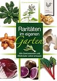 Raritäten im...