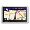 Garmin Nuvi 1350 - Navegador GPS, mapas Europa
