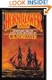 Hornblower and the Hotspur