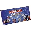 American Chopper Monopoly