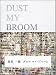 DUST MY BROOMでAmazonアフィリエイトツール