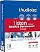 iAudioize