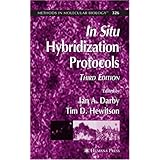 in situ hybridization protocols methods in molecular biology