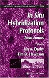 In Situ Hybridization Protocols (Methods in Molecular Biology)