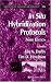 In Situ Hybridization Protocols (Methods in Molecular Biology)