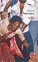 Lajja (Ldp Litterature) (French Edition)