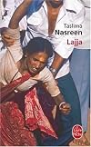 Lajja