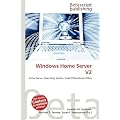 Windows Home Server V2