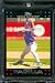 2007 Topps #143 Vicente Padilla Texas Rangers Baseball Card - Mint Condition - Shipped in Protective Display Case!