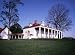 A Grand Day at George Washington's Estate, Mount Vernon - Striking 16x20 Photographic Print by Carol M. Highsmith