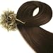 100% BRAND NEW! 200 STRANDS (#4) 26