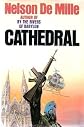 Cathedral