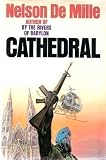 Cathedral